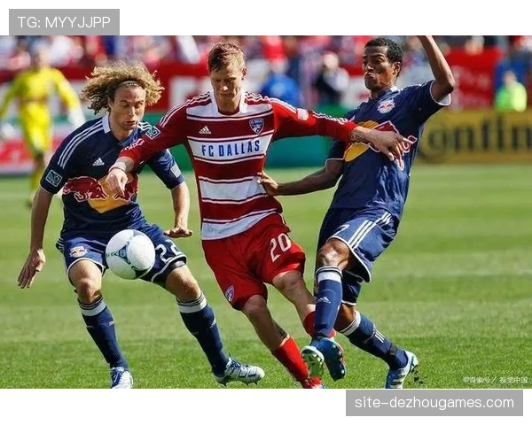 夏洛特FC主场不敌纽约城 季后赛征程遭遇挑战