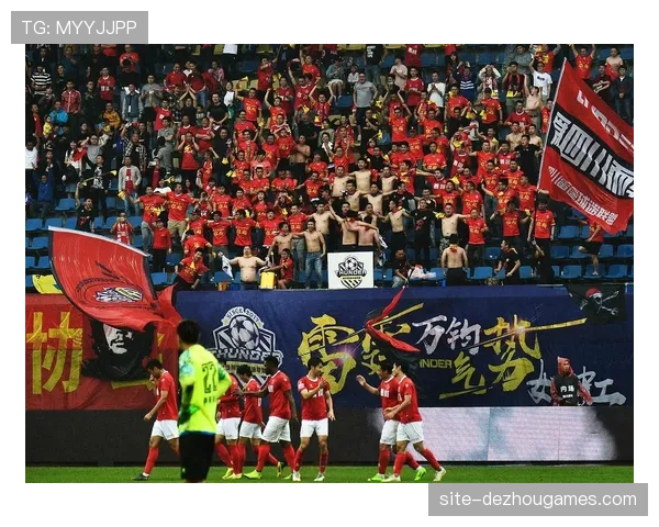 利物浦高位逼抢战术直面诺丁汉森林出球短板 成抢分关键