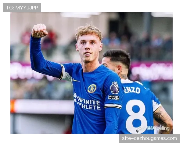 切尔西计划签下利物浦15岁小将约书亚·阿贝