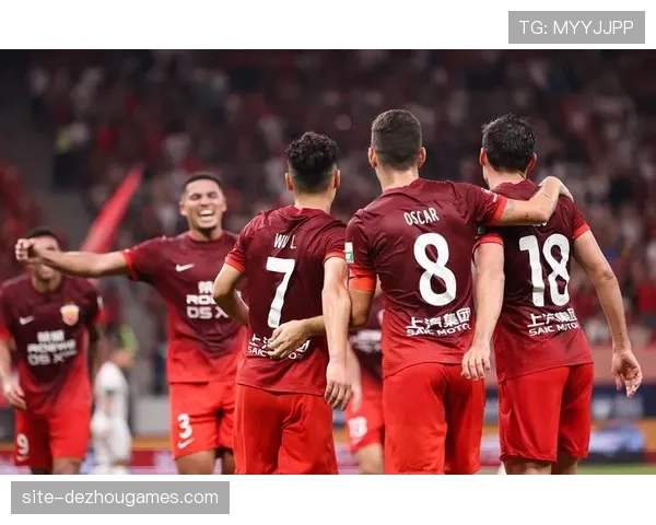 老将武磊赛季仅出战六场 海港阵容深度应对伤病考验