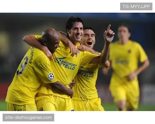 德甲联赛竞争力平衡受关注 部分球队提议设立竞争力平衡基金