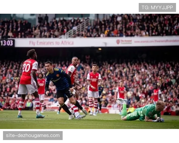 枪手三中卫体系协同性提升 加布里埃尔萨利巴筑就零封根基