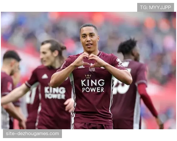 布莱克本客场爆冷取胜 足总杯第四轮延续巨人杀手本色