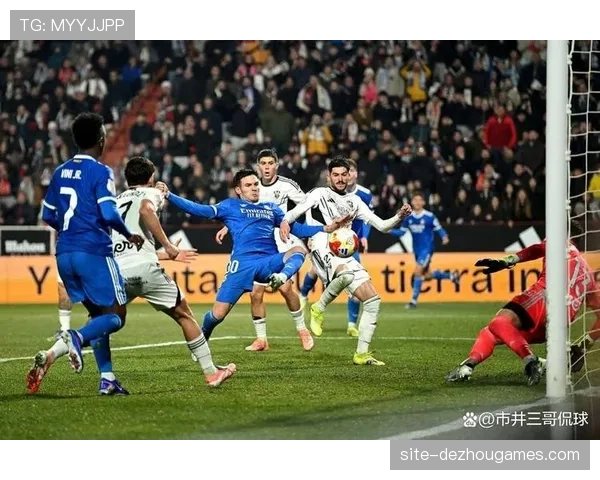 皇马心理韧性面临考验 补时绝杀失利后需迅速调整状态