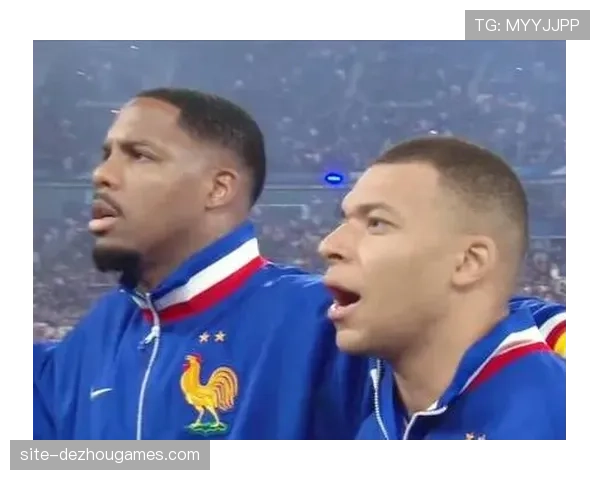 法国德尚谢幕战或变阵4-2-3-1 姆巴佩登贝莱双翼提速反击效率